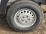 New 2026 Ram ProMaster 2500 High Roof Empty Cargo Van for sale #13R56455 - photo 15