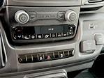 New 2026 Ram ProMaster 2500 High Roof Empty Cargo Van for sale #13R56455 - photo 19