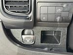 New 2026 Ram ProMaster 2500 High Roof Empty Cargo Van for sale #13R56455 - photo 22