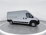 New 2026 Ram ProMaster 2500 High Roof Empty Cargo Van for sale #13R56455 - photo 25