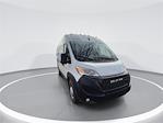 New 2026 Ram ProMaster 2500 High Roof Empty Cargo Van for sale #13R56455 - photo 26