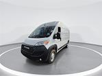 New 2026 Ram ProMaster 2500 High Roof Empty Cargo Van for sale #13R56455 - photo 27