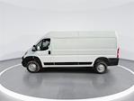 New 2026 Ram ProMaster 2500 High Roof Empty Cargo Van for sale #13R56455 - photo 28