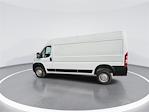 New 2026 Ram ProMaster 2500 High Roof Empty Cargo Van for sale #13R56455 - photo 29