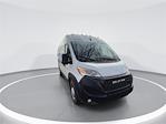 New 2026 Ram ProMaster 2500 High Roof Empty Cargo Van for sale #13R56455 - photo 5