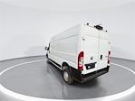 New 2026 Ram ProMaster 2500 High Roof Empty Cargo Van for sale #13R56455 - photo 30