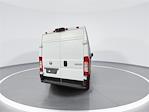 New 2026 Ram ProMaster 2500 High Roof Empty Cargo Van for sale #13R56455 - photo 31