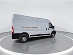 New 2026 Ram ProMaster 2500 High Roof Empty Cargo Van for sale #13R56455 - photo 32