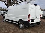 New 2026 Ram ProMaster 2500 High Roof Empty Cargo Van for sale #13R56455 - photo 33