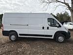 New 2026 Ram ProMaster 2500 High Roof Empty Cargo Van for sale #13R56455 - photo 35