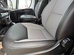 New 2026 Ram ProMaster 2500 High Roof Empty Cargo Van for sale #13R56455 - photo 38