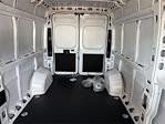 New 2026 Ram ProMaster 2500 High Roof Empty Cargo Van for sale #13R56455 - photo 39