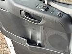 New 2026 Ram ProMaster 2500 High Roof Empty Cargo Van for sale #13R56455 - photo 46