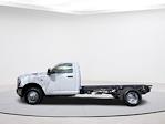 2024 Ram 3500 Regular Cab DRW RWD, Cab Chassis for sale #13R58081 - photo 3