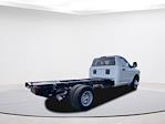 2024 Ram 3500 Regular Cab DRW RWD, Cab Chassis for sale #13R58081 - photo 5