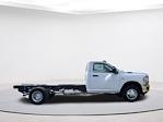 2024 Ram 3500 Regular Cab DRW RWD, Cab Chassis for sale #13R58081 - photo 6