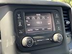 2024 Ram 3500 Regular Cab DRW 4x2 Cab Chassis for sale #13R58081 - photo 67