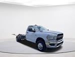 2024 Ram 3500 Regular Cab DRW RWD, Cab Chassis for sale #13R58081 - photo 7