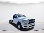 2024 Ram 3500 Regular Cab DRW RWD, Cab Chassis for sale #13R58082 - photo 7