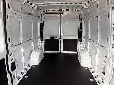 New 2026 Ram ProMaster 2500 High Roof Empty Cargo Van for sale #13R60819 - photo 2