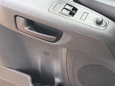 New 2026 Ram ProMaster 2500 - photo 1