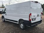 New 2026 Ram ProMaster 2500 High Roof Empty Cargo Van for sale #13R60819 - photo 11