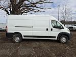 New 2026 Ram ProMaster 2500 High Roof Empty Cargo Van for sale #13R60819 - photo 13