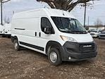 New 2026 Ram ProMaster 2500 High Roof Empty Cargo Van for sale #13R60819 - photo 14