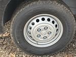 New 2026 Ram ProMaster 2500 High Roof Empty Cargo Van for sale #13R60819 - photo 16