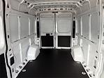 New 2026 Ram ProMaster 2500 High Roof Empty Cargo Van for sale #13R60819 - photo 2
