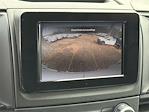 New 2026 Ram ProMaster 2500 High Roof Empty Cargo Van for sale #13R60819 - photo 19