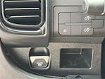 New 2026 Ram ProMaster 2500 High Roof Empty Cargo Van for sale #13R60819 - photo 23