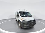 New 2026 Ram ProMaster 2500 High Roof Empty Cargo Van for sale #13R60819 - photo 5