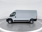 New 2026 Ram ProMaster 2500 High Roof Empty Cargo Van for sale #13R60819 - photo 7
