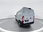 New 2026 Ram ProMaster 2500 High Roof Empty Cargo Van for sale #13R60819 - photo 3