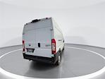 New 2026 Ram ProMaster 2500 High Roof Empty Cargo Van for sale #13R60819 - photo 9