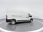 New 2026 Ram ProMaster 2500 High Roof Empty Cargo Van for sale #13R60819 - photo 10