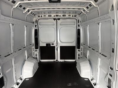 2026 Ram ProMaster 2500 High Roof FWD Empty Cargo Van for sale #13R60820 - photo 2