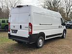 New 2026 Ram ProMaster 2500 High Roof Empty Cargo Van for sale #13R60820 - photo 12