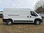 New 2026 Ram ProMaster 2500 High Roof Empty Cargo Van for sale #13R60820 - photo 13