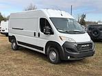 New 2026 Ram ProMaster 2500 High Roof Empty Cargo Van for sale #13R60820 - photo 14