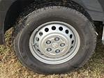 New 2026 Ram ProMaster 2500 High Roof Empty Cargo Van for sale #13R60820 - photo 16