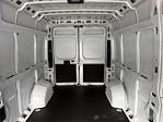 New 2026 Ram ProMaster 2500 High Roof Empty Cargo Van for sale #13R60820 - photo 2
