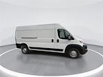 New 2026 Ram ProMaster 2500 High Roof Empty Cargo Van for sale #13R60820 - photo 4