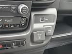New 2026 Ram ProMaster 2500 High Roof Empty Cargo Van for sale #13R60820 - photo 20