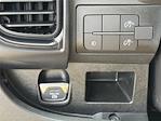New 2026 Ram ProMaster 2500 High Roof Empty Cargo Van for sale #13R60820 - photo 23