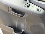 New 2026 Ram ProMaster 2500 High Roof Empty Cargo Van for sale #13R60820 - photo 24