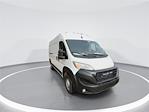 New 2026 Ram ProMaster 2500 High Roof Empty Cargo Van for sale #13R60820 - photo 5
