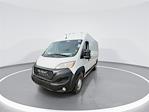 New 2026 Ram ProMaster 2500 High Roof Empty Cargo Van for sale #13R60820 - photo 6