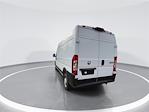 New 2026 Ram ProMaster 2500 High Roof Empty Cargo Van for sale #13R60820 - photo 3